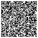 QR code with John R Kirwan contacts