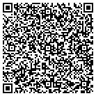 QR code with Super Shuttle Of Austin contacts