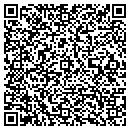 QR code with Aggie 96-KAGG contacts