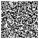 QR code with Onlline Resources contacts