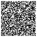 QR code with Cree Microwave contacts