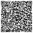 QR code with Southwestern R & R contacts