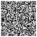 QR code with Precision Products contacts