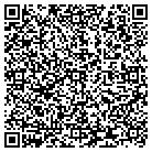 QR code with Environmental Tree Service contacts