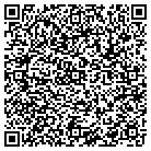 QR code with Honorable David Phillips contacts