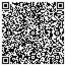 QR code with Michael Kopp contacts