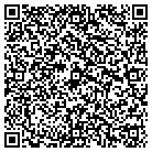 QR code with Styers Construction Co contacts