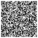 QR code with J & D Partners Ltd contacts