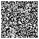 QR code with Crest Management Co contacts