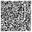 QR code with Sticks B B Q & Etc The contacts