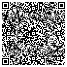 QR code with ABC Development Preschool contacts
