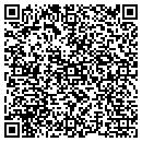 QR code with Baggerly/Associates contacts