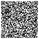 QR code with Seagull Window Cleaning Service contacts