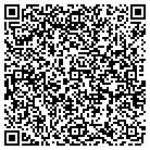 QR code with Belterra Community Assn contacts