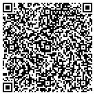 QR code with Ferguson Burleson County Gas contacts