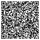 QR code with Brint Inc contacts