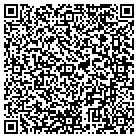 QR code with Watts Up Electrical Service contacts