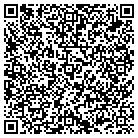 QR code with Andrew Jackson Middle School contacts