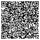 QR code with Creative Canvas contacts