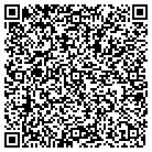 QR code with Harris Engine & Grinding contacts