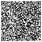 QR code with Jonathan J Golab DDS contacts