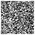 QR code with AAMCO Transmissions contacts