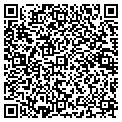 QR code with Optun contacts