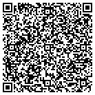 QR code with Metal Chemical Div Proler Intl contacts