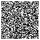 QR code with Ernest Falkner & Co contacts