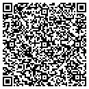 QR code with Designer Framing contacts