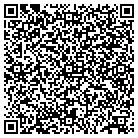 QR code with Hirsch Motor Company contacts