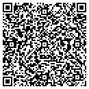 QR code with Brock Joe Co contacts
