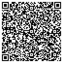 QR code with Clean Across Plano contacts