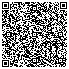 QR code with Eminent Resources Inc contacts