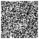 QR code with Four Queens and A Jack contacts