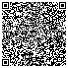 QR code with Austin Foundation Repair contacts