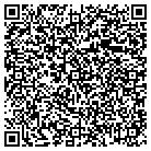 QR code with Joella's Monograms & More contacts