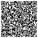QR code with Sidewalkvender Com contacts