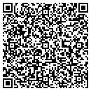 QR code with Amv Power LLC contacts