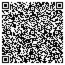QR code with Egg House contacts