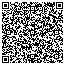 QR code with James A Bannerot contacts