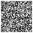 QR code with Austin Elementary contacts