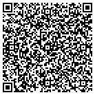 QR code with Candle World Manufacturing contacts