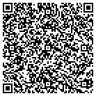 QR code with Briaroaks Fire Department contacts