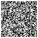 QR code with Travis Bar contacts