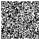 QR code with Title Texas contacts