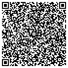 QR code with Proofmark Editorial Services contacts