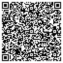 QR code with Frank Russell Inc contacts