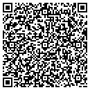 QR code with KWIK Kar Lube & Tune contacts