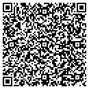 QR code with Grant Auto Repair contacts